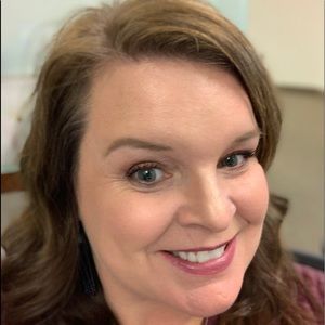 Meet your Posher, Shannon